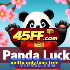 anitta onlyfans free